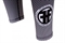 Product Alternate Image